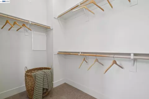 Other - 472 Diller St, Alameda, CA 94501 photo 5 of 7