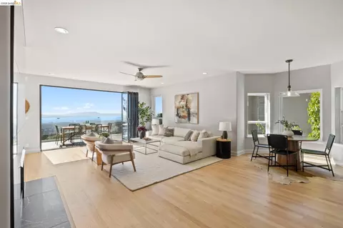 16030 Broadway Ter, Oakland, CA 94611