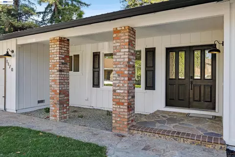 Other - 1170 Mardon Ct, Concord, CA 94521 photo 2 of 6