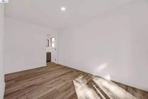 Bedroom - 1170 Mardon Ct, Concord, CA 94521 photo 9 of 10