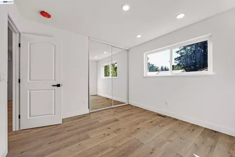 Bedroom - 1170 Mardon Ct, Concord, CA 94521 photo 6 of 10
