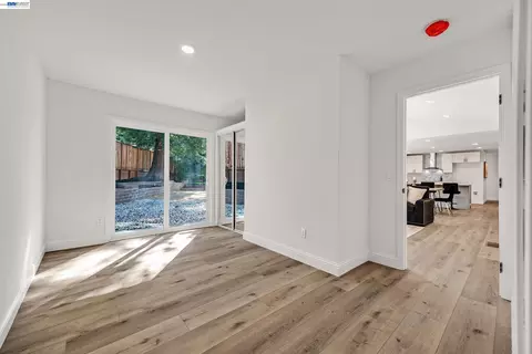 Entry Way - 1170 Mardon Ct, Concord, CA 94521 photo 3 of 3