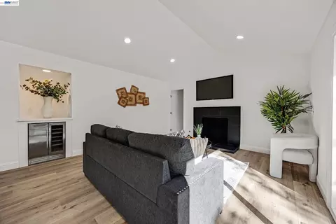 Other - 1170 Mardon Ct, Concord, CA 94521 photo 5 of 6
