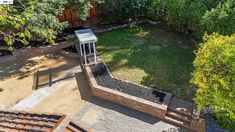 Exterior - 1170 Mardon Ct, Concord, CA 94521 photo 19 of 22