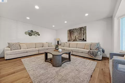 Other - 1170 Mardon Ct, Concord, CA 94521 photo 3 of 6