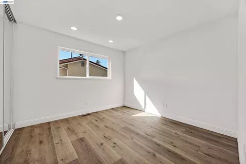 Bedroom - 1170 Mardon Ct, Concord, CA 94521 photo 3 of 10