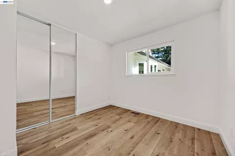 Bedroom - 1170 Mardon Ct, Concord, CA 94521 photo 10 of 10