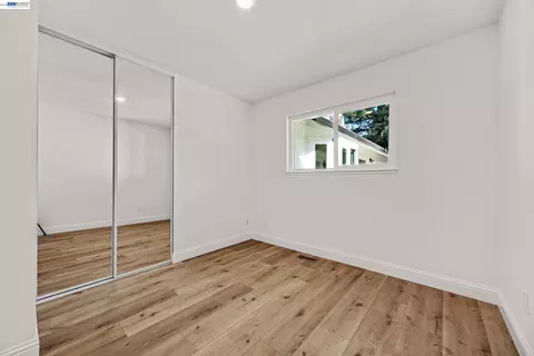 Bedroom - 1170 Mardon Ct, Concord, CA 94521 photo 7 of 10