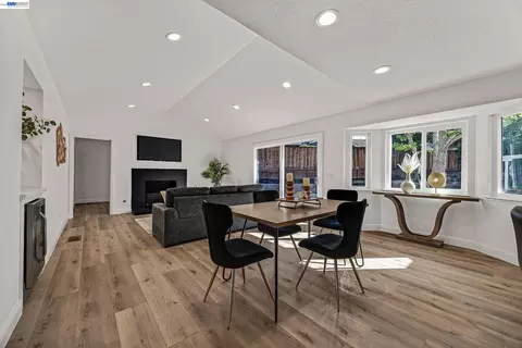 Other - 1170 Mardon Ct, Concord, CA 94521 photo 4 of 6