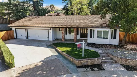 Other - 1170 Mardon Ct, Concord, CA 94521 photo 1 of 6