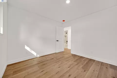 Bedroom - 1170 Mardon Ct, Concord, CA 94521 photo 5 of 10