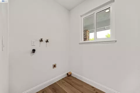 Other - 1170 Mardon Ct, Concord, CA 94521 photo 6 of 6