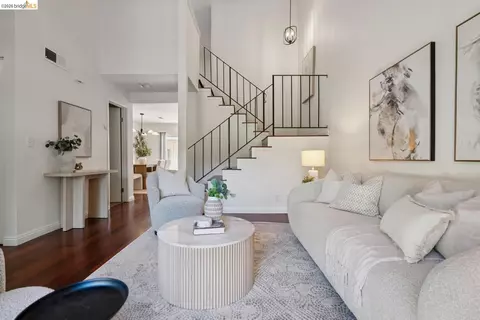 3171 Payne Ave #56, San Jose, CA 95117