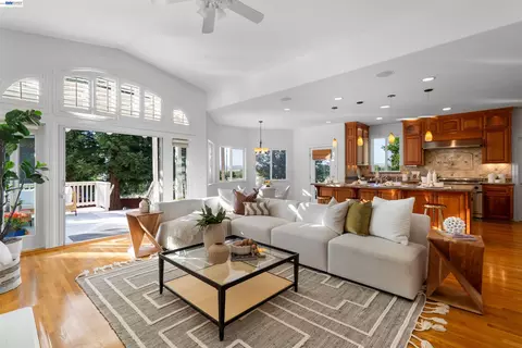 2781 Vista Diablo Ct, Pleasanton, CA 94566