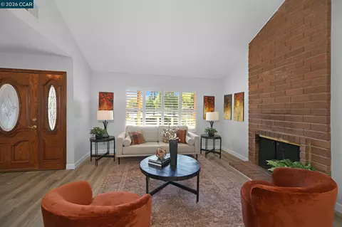 Other - 1284 Pinecrest Dr, Concord, CA 94521 photo 5 of 14