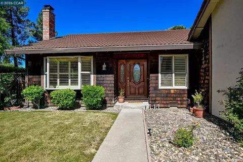 Other - 1284 Pinecrest Dr, Concord, CA 94521 photo 2 of 14