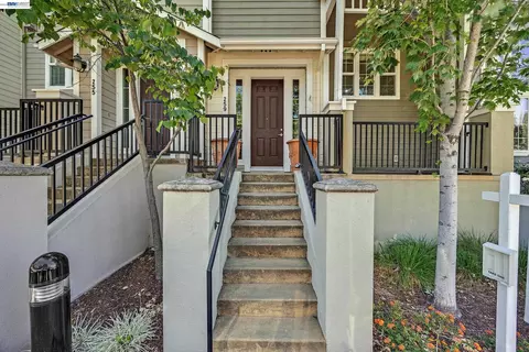 259 Birch Creek Dr, Pleasanton, CA 94566