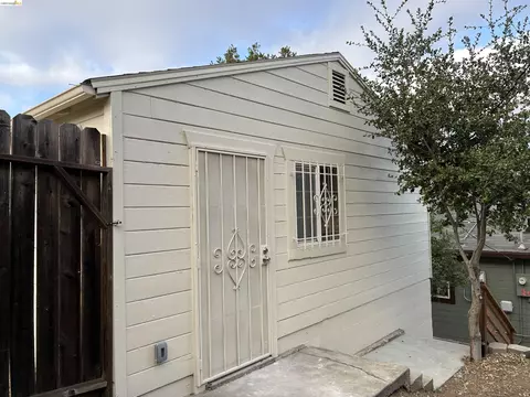 Other - 11 Fairview Ave, Vallejo, CA 94590 photo 11 of 11