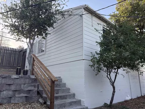 Other - 11 Fairview Ave, Vallejo, CA 94590 photo 7 of 11