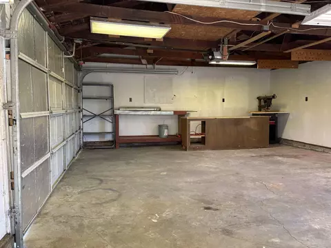 Other - 11 Fairview Ave, Vallejo, CA 94590 photo 1 of 11