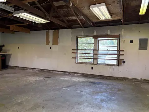Other - 11 Fairview Ave, Vallejo, CA 94590 photo 9 of 11