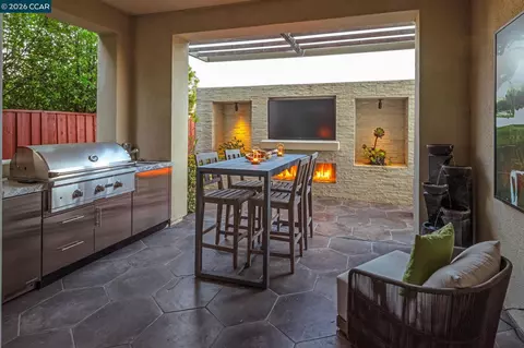 Other - 600 Thyme Way, San Ramon, CA 94582 photo 2 of 10