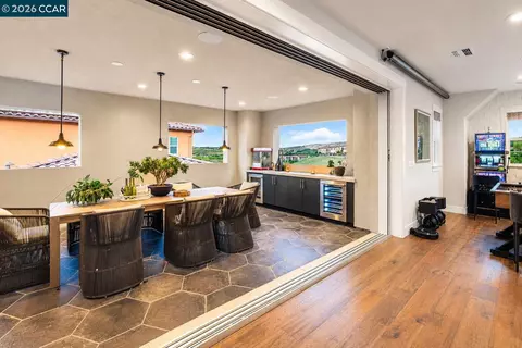 Dining - 600 Thyme Way, San Ramon, CA 94582 photo 2 of 2