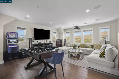 Other - 600 Thyme Way, San Ramon, CA 94582 photo 5 of 10