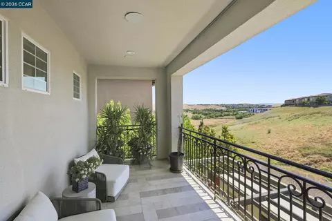 Other - 600 Thyme Way, San Ramon, CA 94582 photo 1 of 10