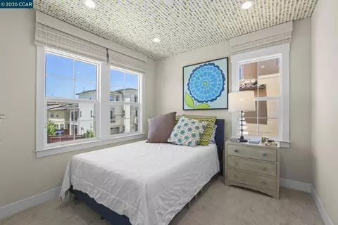 Other - 600 Thyme Way, San Ramon, CA 94582 photo 7 of 10