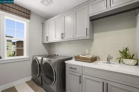 Other - 600 Thyme Way, San Ramon, CA 94582 photo 9 of 10