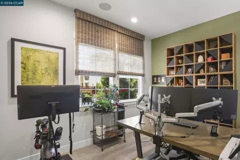 Other - 600 Thyme Way, San Ramon, CA 94582 photo 8 of 10