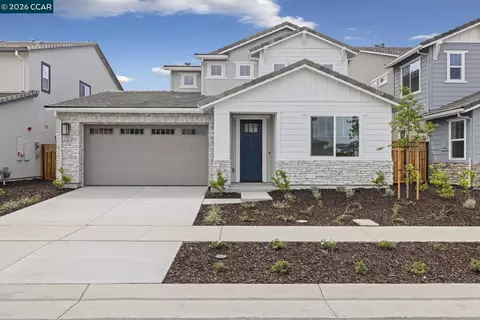3562 Bullard Ln, Lathrop, CA 95330