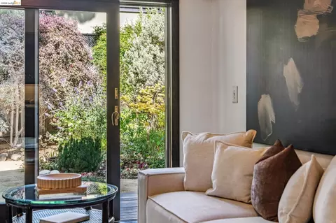 Other - 2953 Hillegass Ave, Berkeley, CA 94705 photo 6 of 24