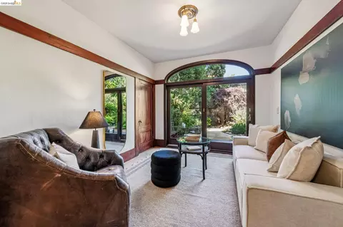 Other - 2953 Hillegass Ave, Berkeley, CA 94705 photo 5 of 24