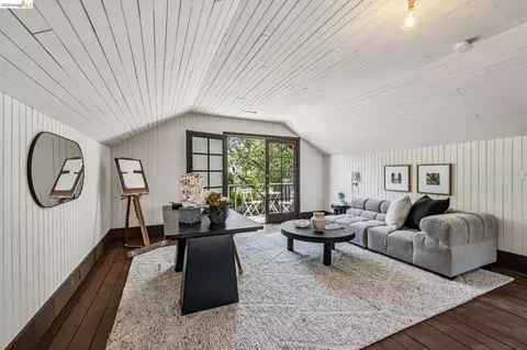 Other - 2953 Hillegass Ave, Berkeley, CA 94705 photo 12 of 24