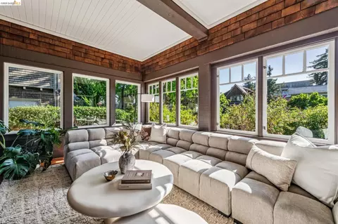 Other - 2953 Hillegass Ave, Berkeley, CA 94705 photo 3 of 24