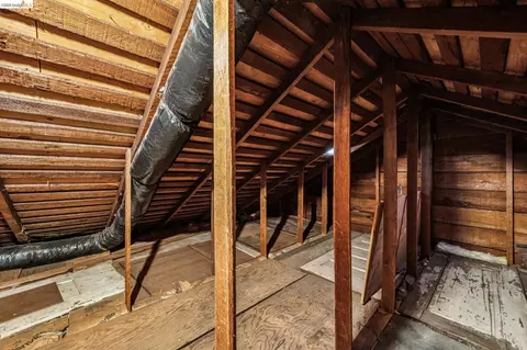 Other - 2953 Hillegass Ave, Berkeley, CA 94705 photo 18 of 24