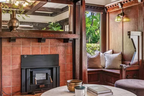 Other - 2953 Hillegass Ave, Berkeley, CA 94705 photo 1 of 24