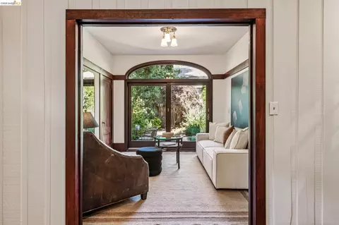 Other - 2953 Hillegass Ave, Berkeley, CA 94705 photo 4 of 24
