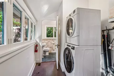 Other - 2953 Hillegass Ave, Berkeley, CA 94705 photo 15 of 24