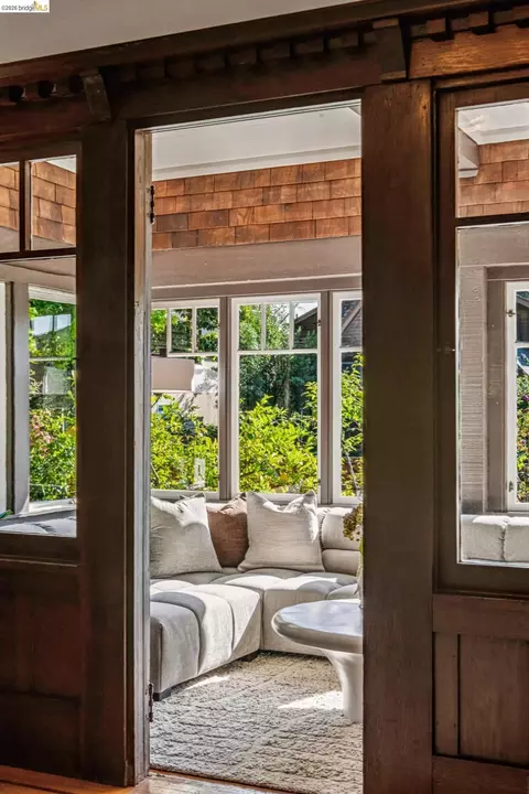 Other - 2953 Hillegass Ave, Berkeley, CA 94705 photo 2 of 24