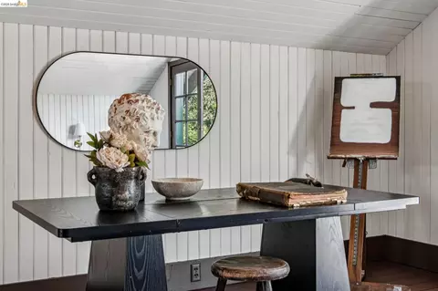 Other - 2953 Hillegass Ave, Berkeley, CA 94705 photo 13 of 24