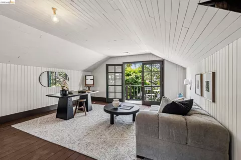 Other - 2953 Hillegass Ave, Berkeley, CA 94705 photo 11 of 24