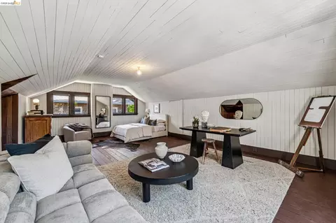 Other - 2953 Hillegass Ave, Berkeley, CA 94705 photo 10 of 24