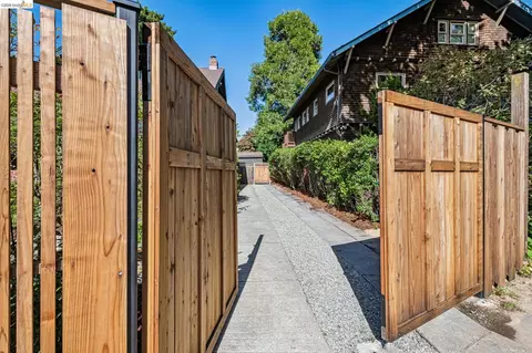 Other - 2953 Hillegass Ave, Berkeley, CA 94705 photo 14 of 24