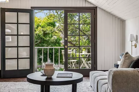 Other - 2953 Hillegass Ave, Berkeley, CA 94705 photo 9 of 24