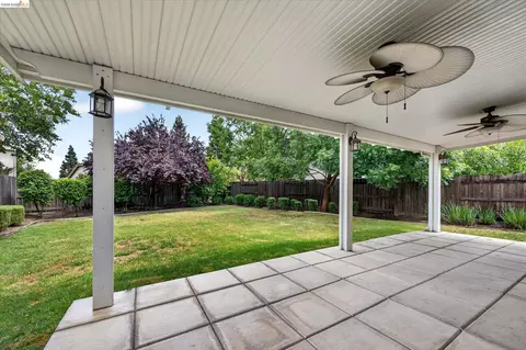 Other - 24 Mandrake Ct, Oakley, CA 94561 photo 10 of 10