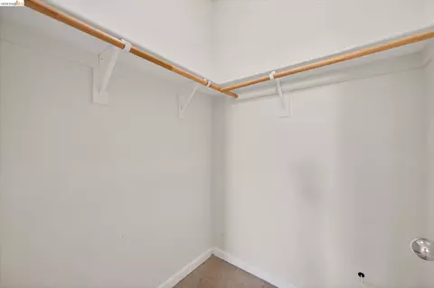 Other - 24 Mandrake Ct, Oakley, CA 94561 photo 8 of 10
