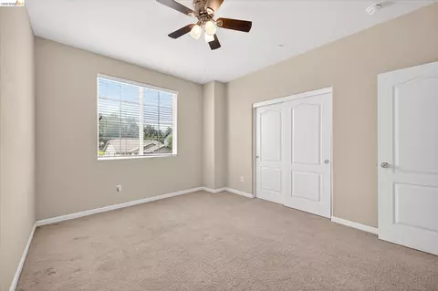 Bedroom - 24 Mandrake Ct, Oakley, CA 94561 photo 5 of 10
